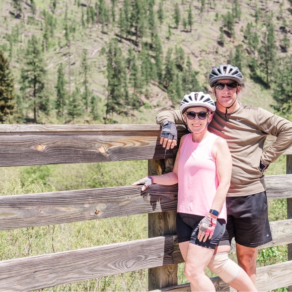 Meet your Posher, Sheila - Picture 6 of 7